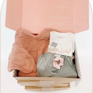 Luca+Grae Grab Bag 6 items!